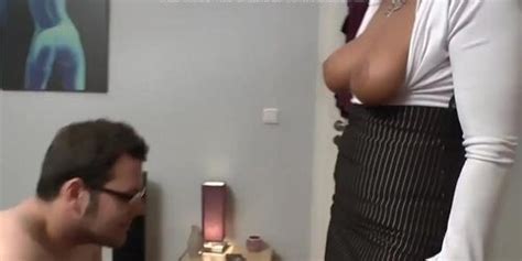 Horny Maid Seduce Virgin Boy From Village Tnaflix