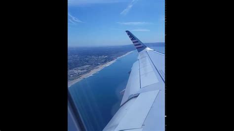 Pussy S First Flight YouTube