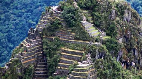 Los 10 países de América Latina en los que se vive más años Infobae