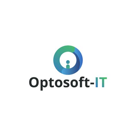 Best Choice For You - Optosoft-IT