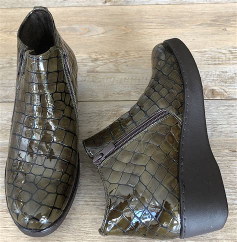 Via Veneto – My Shoe Shop