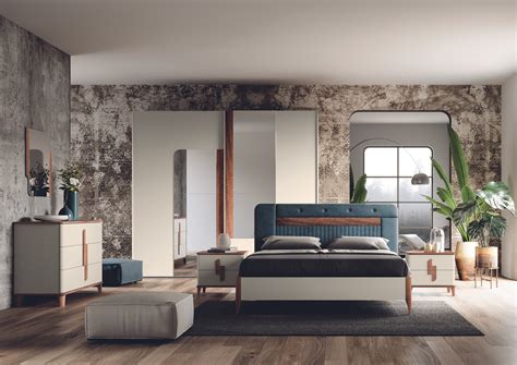 Floema Design - arredamento, porte, innovazione