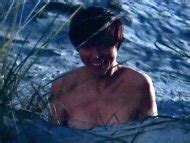 Naked Birgitte Federspiel in Dyden går amok