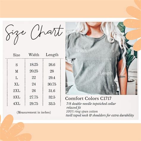 In My Milf Era Shirt Gift For Mom Year Anniversary Gift For Etsy