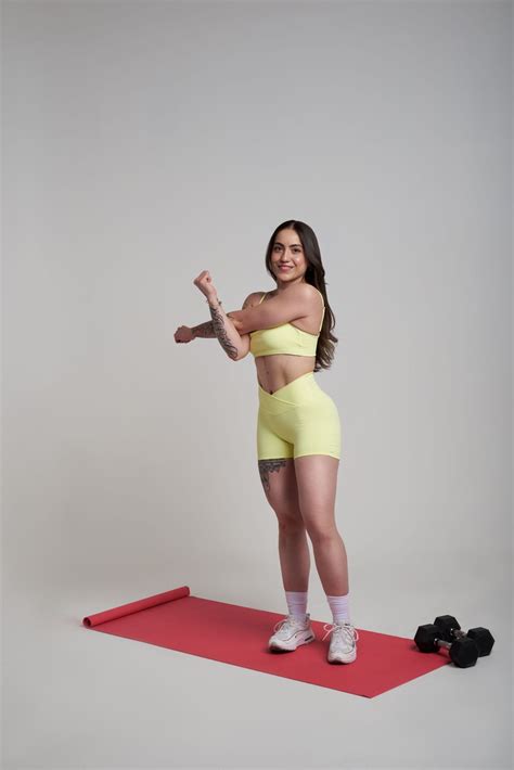 Sobre mí - The Vegan Booty