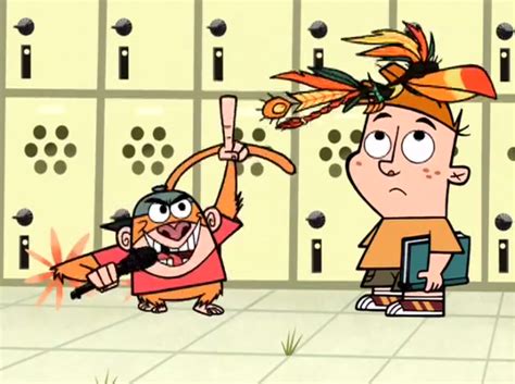 Categorycharacters My Gym Partners A Monkey Wiki Fandom Powered