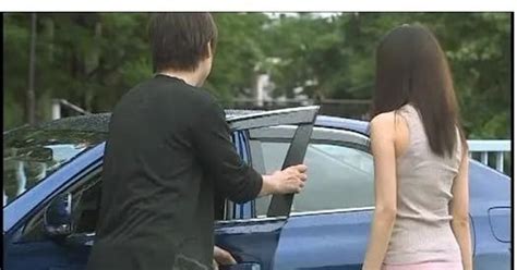 젊은 남자 만나는 유부녀 불륜 424468번 야동 검색어 불륜 야동코리아 red My XXX Hot Girl