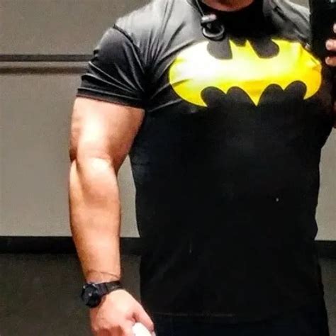 Diversión anal con consolador grueso xHamster