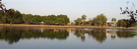 rudrapur-kids-attractions.jpg