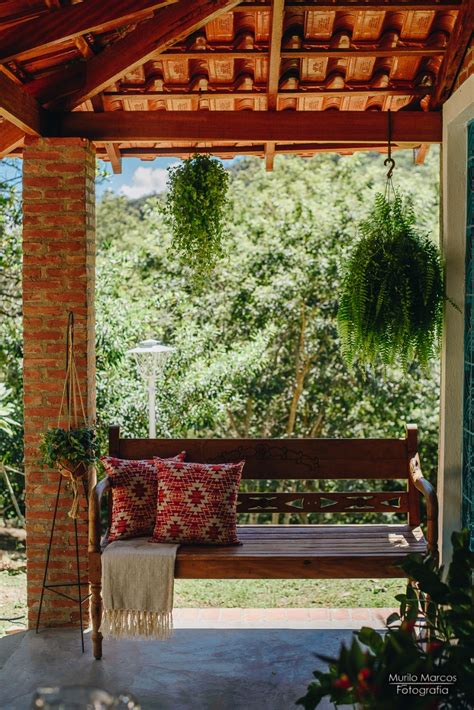 Cabana Aconchegante Na Serra Da Canastra Holmy