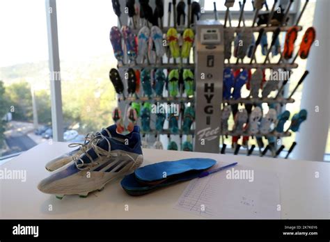 La Performance Du Club Hi Res Stock Photography And Images Alamy