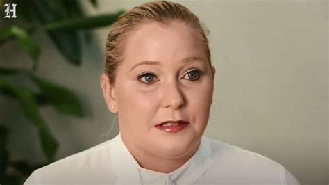 Jeffrey Epstein Alleged Victim Virginia Roberts Sex Slave Claims Revealed A Current Affair