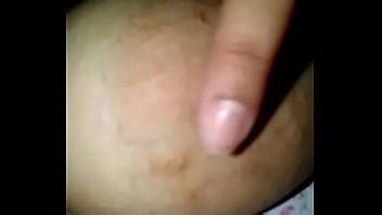 Que Lindo Pecho XVIDEOS