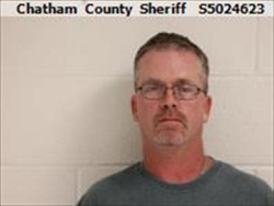 Christopher Shawn Diggs A Registered Sex Offender In SAVANNAH GA 31419 At Offender Radar