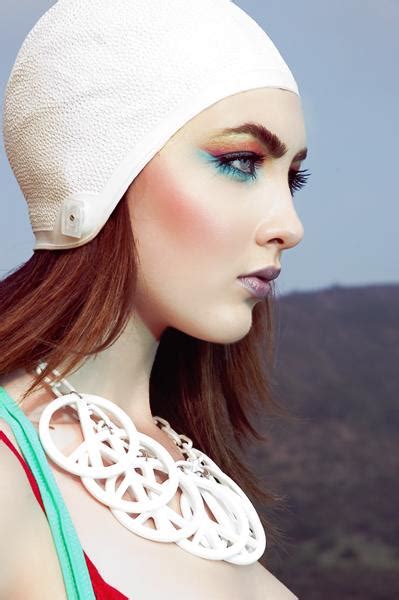 Naked Scarlett Kapella Added By Mr Magnificent