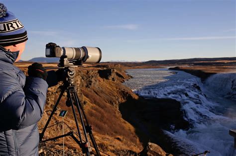 Sachtler Cine DSLR | Richard Walch photography & film