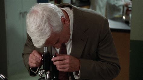 The Naked Gun From The Files Of Police Squad Screencap Fancaps