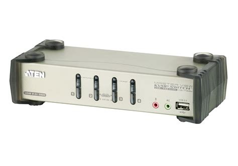 ATEN USB KVMケーブル SPHDタイプ 5m 2L-5205U 1本 最大93%OFFクーポン - 製造、工場用