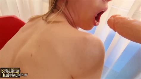 Alisia 1on1 Anal With Piss Drink From Ass