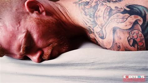 Jack Vidra Gay Porn Videos Porn Star Sex Scenes XHamster