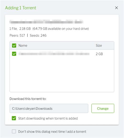 Magnet to Torrent Convert: A Comprehensive Guide