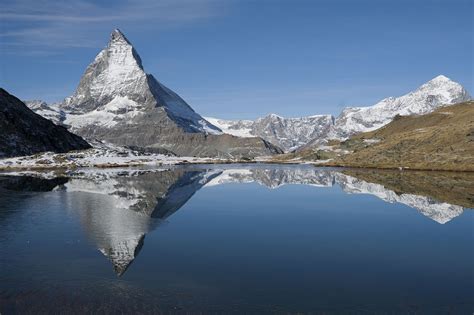 CERVINO