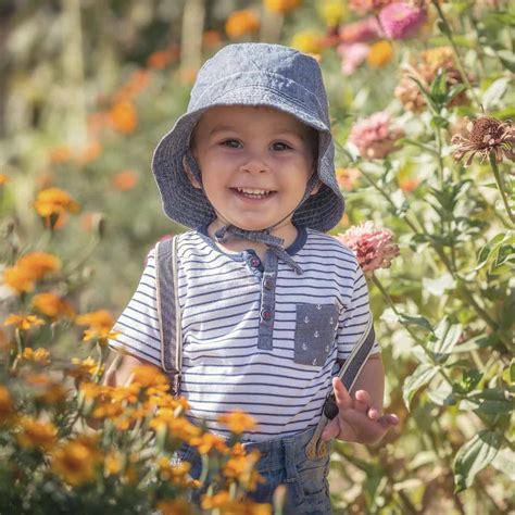 60+ Beautiful Flower Names for Girls and Boys (With Meanings) - Every