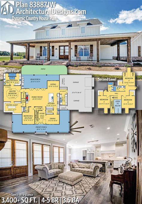 drawing room safe code 9