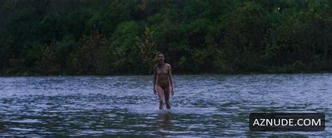 DONNYBROOK NUDE SCENES AZNude