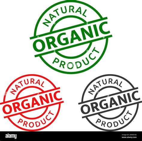 Stempel Logo Stock Vector Images Alamy