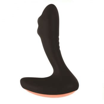 Sex Shop Costa Rica Tienda Erótica de Juguetes Sexuales CR