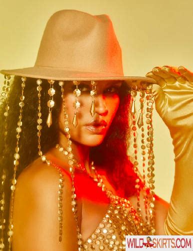 Cassie Ventura Nude Leaked Photos And Videos Wildskirts