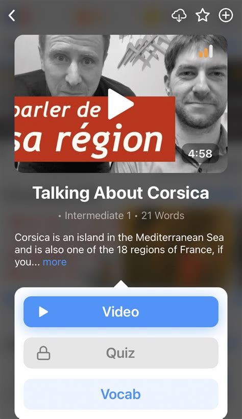 Your Easy Guide to French Pronunciation | FluentU