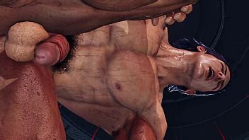 Claudio Nude Mod Gay XNXX