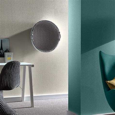 Стеклотканевые обои под покраску