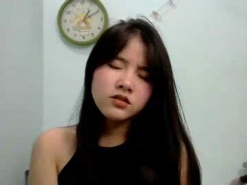 Linh Miu nghi vấn lộ clip sex Cliphotvn69