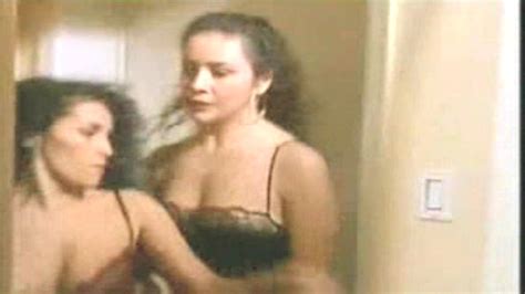 Marisol Barradas nude pics página