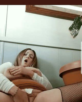 Thick Curvy Milf With A Huge Ass And Tits Like A Dairy Cow Porn Pictures Xxx Photos Sex Images