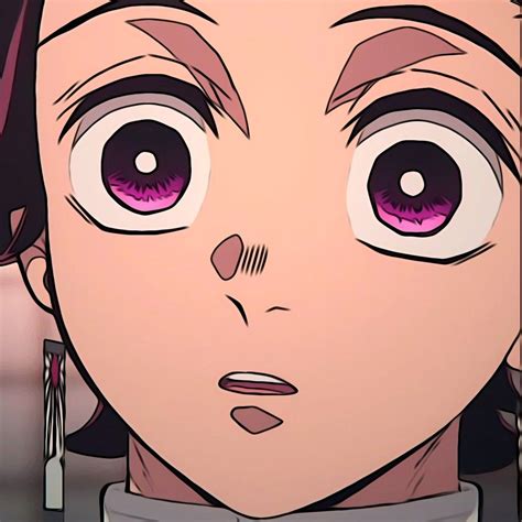 Tanjiro Icon Lugares Para Ir