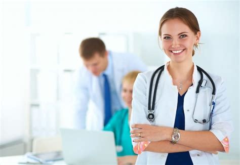 Essay On Doctors Role Importance Of Doctors In Our Life For