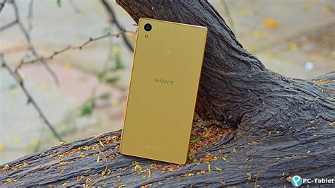 Sony Xperia Z5, Xperia Z5 Compact price drops by $60 and $50 respectively in U.S