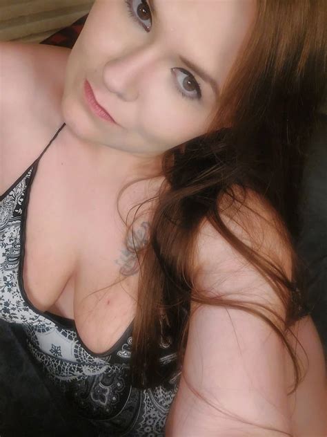 Smoking Hot Katie Starling 2022 18 Nude Pics XHamster