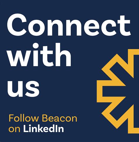 Trivallis Launches New Community Housing Service