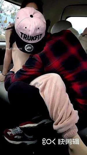 Watch China China China Asian Amateur Porn SpankBang