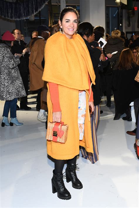 The Webster New York Store Opening [PHOTOS]