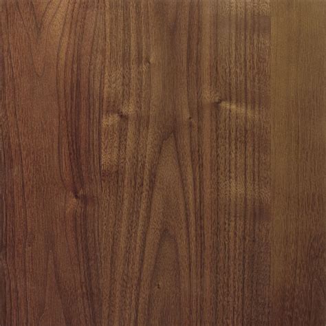 Copeland Furniture : Natural Hardwood Furniture from Vermont : Walnut ...