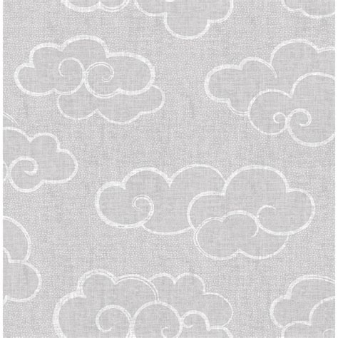 Looking For A Street Prints Product Pattern Name Skylark