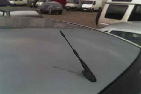 Тюнинг, стайлинг - Ford C-MAX