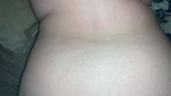 Trampa Puta Backshots XVIDEOS