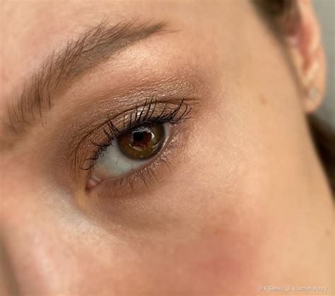 Tom Ford Eye Color Quad Nude Dip Отзывы покупателей Косметиста